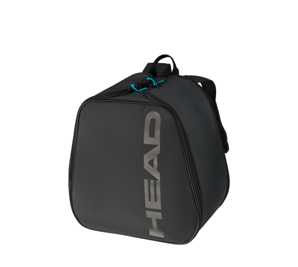 HEAD BOOT BACKPACK
